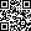 https://qudsonline.ir/x7MTL