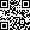 https://qudsonline.ir/xcCzH