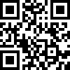 https://qudsonline.ir/xbWBR