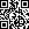 https://qudsonline.ir/xbJPR