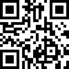 https://qudsonline.ir/xcqSy