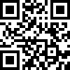 https://qudsonline.ir/xcGPF