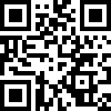 https://qudsonline.ir/x5wRk