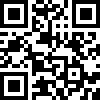 https://qudsonline.ir/x7gLv