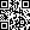 https://qudsonline.ir/x7KD8