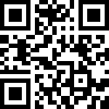https://qudsonline.ir/xcVQk