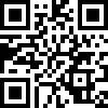 https://qudsonline.ir/x6zpR