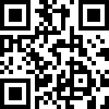 https://qudsonline.ir/x9zCF