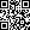 https://qudsonline.ir/xcT8q
