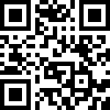https://qudsonline.ir/x6BRc
