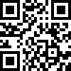 https://qudsonline.ir/xcPSL