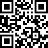 https://qudsonline.ir/x6zPb