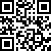 https://qudsonline.ir/xcxjp