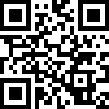 https://qudsonline.ir/xbgmw