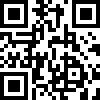 https://qudsonline.ir/x6yct
