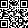 https://qudsonline.ir/x9vKc