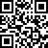 https://qudsonline.ir/x68yG