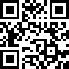 https://qudsonline.ir/x9Kv7