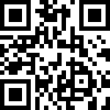 https://qudsonline.ir/x9k8k