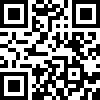 https://qudsonline.ir/xbYQp