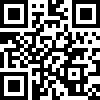 https://qudsonline.ir/xbZsL