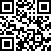 https://qudsonline.ir/xcQrL