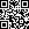 https://qudsonline.ir/x8V73