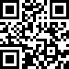 https://qudsonline.ir/xc79x