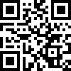 https://qudsonline.ir/x7Q9S