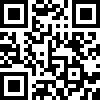 https://qudsonline.ir/x6nBd