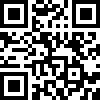 https://qudsonline.ir/x8Fh4