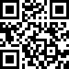https://qudsonline.ir/xcdV8