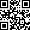 https://qudsonline.ir/xbN5F