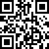 https://qudsonline.ir/xbYkq