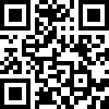 https://qudsonline.ir/x7LPK