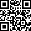 https://qudsonline.ir/xcvKb