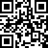 https://qudsonline.ir/x8N6B