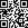 https://qudsonline.ir/x7QWq