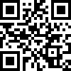 https://qudsonline.ir/x9FjZ