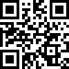 https://qudsonline.ir/x5xNP