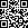 https://qudsonline.ir/x7SmG