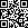 https://qudsonline.ir/xcqxk