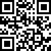 https://qudsonline.ir/xbZdM