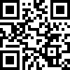 https://qudsonline.ir/xcWMw