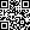 https://qudsonline.ir/x7pNK