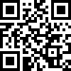 https://qudsonline.ir/xcBm9