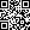 https://qudsonline.ir/x9gRJ
