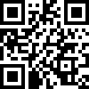 https://qudsonline.ir/xbXVJ