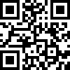 https://qudsonline.ir/x9NgZ
