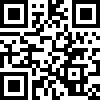 https://qudsonline.ir/xbqSX